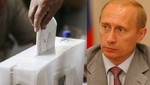 Observadores internacionales acusan irregularidades en elecciones rusas