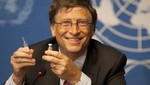 ¿El genial Bill Gates es un tonto?