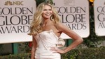Elle Macpherson rompe con su novio