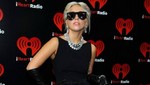 Lady Gaga quiere ser madre