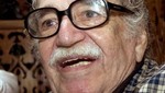 Gabriel García Márquez lanzó la edición digital de obra 'Cien años de soledad'