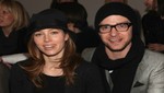 Justin Timberlake recibe consejos para cuidar su romance con Jessica Biel