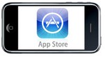 App Store de Apple alcanzó las 25 mil millones de descargas