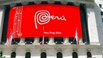 'Peru Day 2012' atraerá inversiones económicas de EE.UU. y Canadá