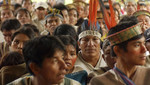 El racismo hacia los pueblos amazónicos