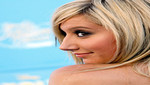 Ashley Tisdale presenta a su novio (Foto)