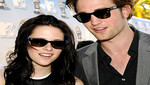 Chris Weitz habla sobre futuro de Robet Pattinson y Kristen Stewart
