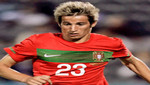 Oficial: Coentrao ya es jugador del Real Madrid