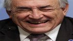 Dominique Strauss-Kahn no violó a camarera de Nueva York