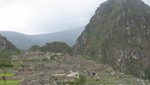 Protestas no opacarán las celebraciones por el centenario de Machu Picchu