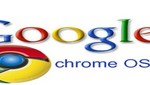 Google Chrome es el tercer navegador más utilizado