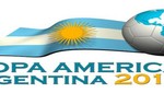 Transmisión de la Copa América logra alto rating