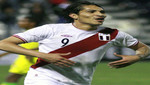 Copa América: Perú vs. Uruguay rompió récord de audiencia