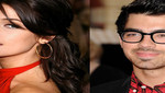 Joe Jonas perdonaría 'infidelidad' de Ashley Greene