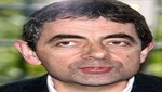 Mr. Bean sufrió accidente