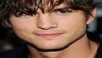 Ashton Kutcher multimillonario en  'Two and a Half Men'