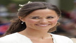 Pippa Middleton tiene el bronceado más deseado