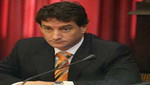 Ariana Reggiardo se recupera en cuidados intensivos tras cirugía