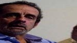 Javier Diez Canseco: 'Martha Chávez incitaba a un golpe de Estado'