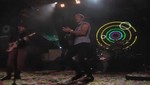 Coldplay canta 'Charlie Brown' nuevo single en vivo (video)