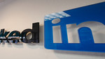 LinkedIn eleva notablemente sus ingresos tras salir en la bolsa