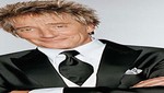 Rod Stewart desea conocer a sus fans peruanos