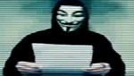 Anonymous amenaza aniquilar a Facebook este 5 de noviembre