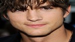 'Ashton Kutcher es un extraordinario profesional', según jefa de CBS
