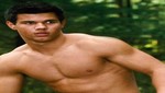 ¿Qué tienen en común Taylor Lautney y David Beckham?