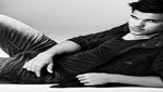 Taylor Lautner amigo por siempre de Robert Pattinson