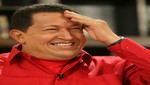 Chávez se va a Cuba para segunda sesión de quimioterapia