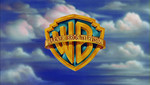 Demandan a la Warner Bros