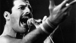 Freddie Mercury cumpliría hoy 65 años