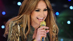 Jennifer López asegura que hay 'peleas' en American Idol