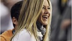 Jennifer Aniston repite bikini