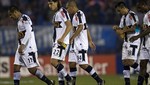 Jugadores de Alianza Lima retornarían hoy a los entrenamientos