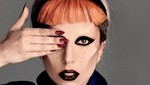 Lady Gaga dentro la lista 'New Stablishment'