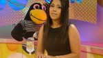 Tula Rodríguez: 'No voy a permitir ataques'