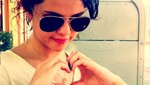 Selena Gómez y Demi Lovato recuerdan tragedia del 11 de septiembre