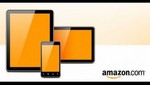 Tableta de Amazon llegará con pantalla de 7 pulgadas