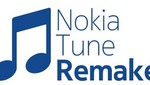 Nokia lanza concurso para elegir nuevo Nokia Tune
