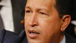 Hugo Chávez: 'La OTAN busca invadir Venezuela'