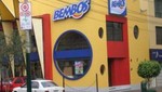 Trabajador que murió electrocutado en Bembos fue sepultado