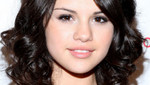 ¿Deseas tener un cabello similar al de Selena Gomez?