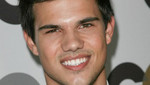 Taylor Lautner se presentará en el 'El Hormiguero'