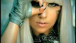 Lady Gaga es la artista más influyente, según Vanity Fair