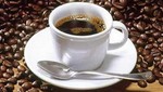 Científicos hallan gen que provoca la adicción a la cafeína