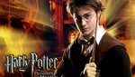 'Harry Potter' retrasa sus e-Books