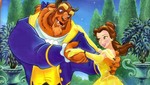 Disney renueva sus clásicos en 3D