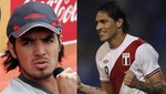 Video: Juan Vargas y Paolo Guerrero tienen sus clubs de fans